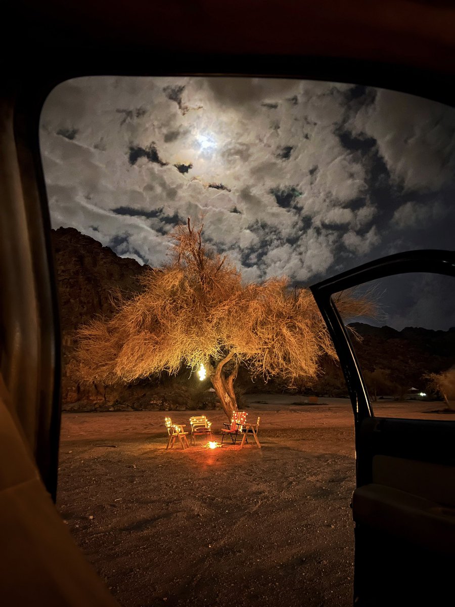 عبدالله tweet media