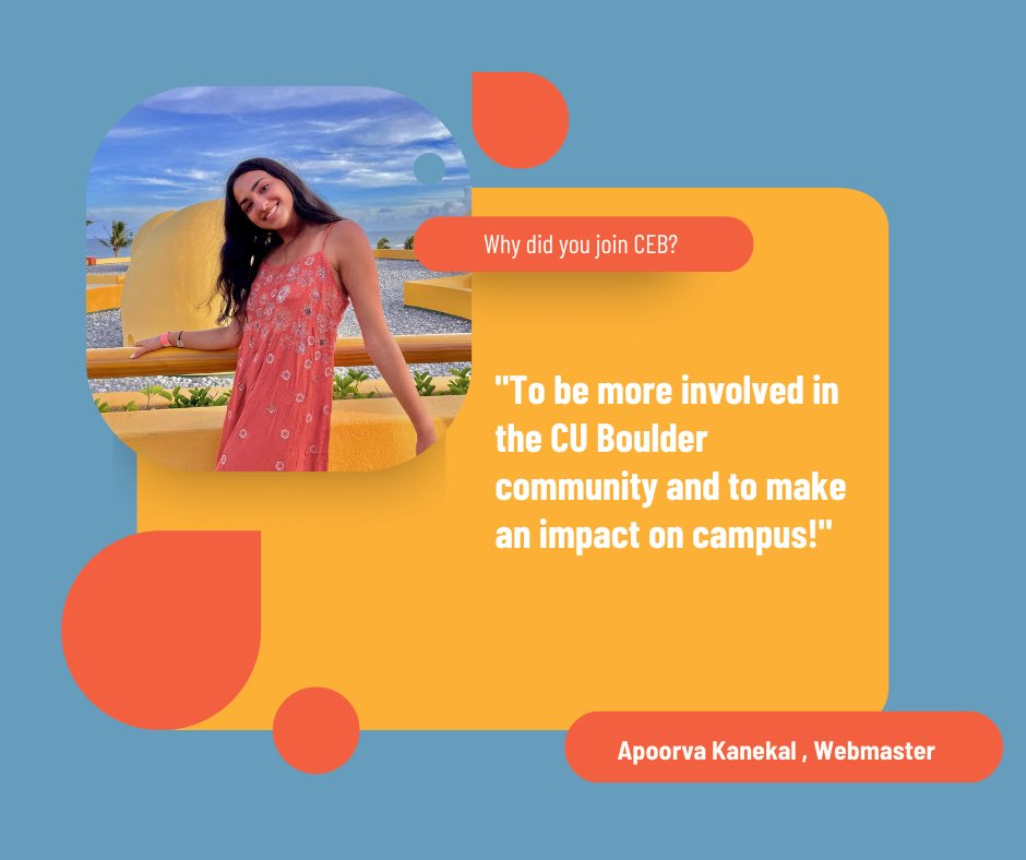 Cultural Events Board tweet media