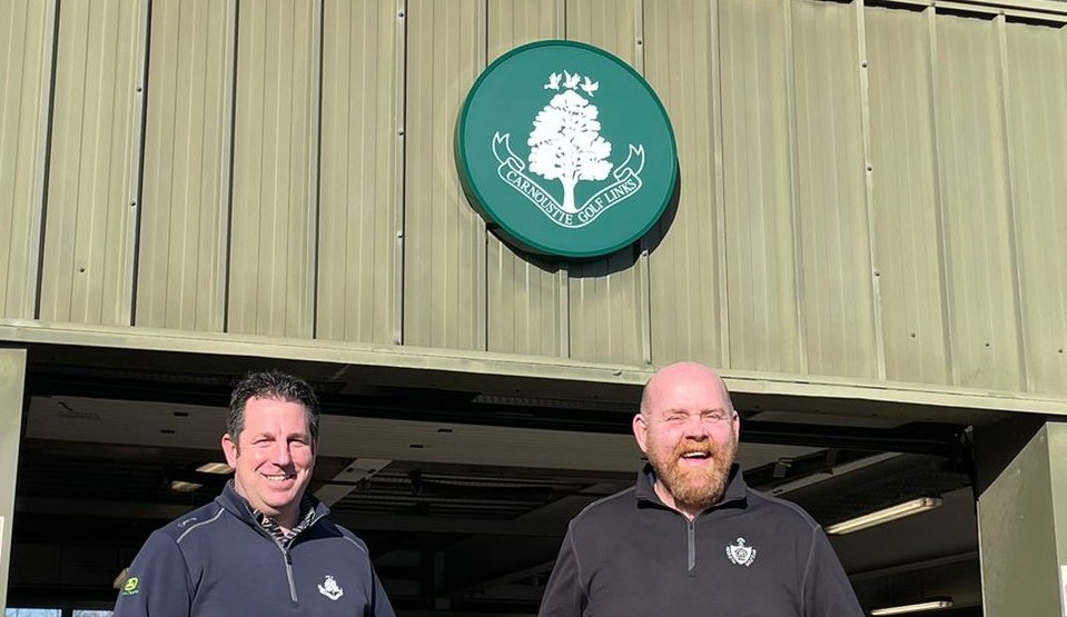 Peter McVicar tweet media