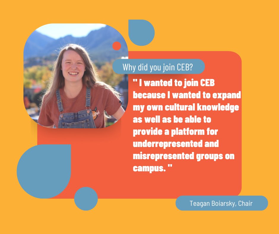 Cultural Events Board tweet media