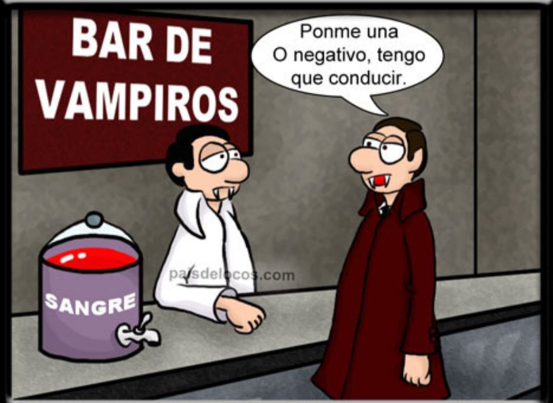 Karl_1868's tweet photo. Hay que ser responsable ante todo https://t.co/5HFUwL0WOU