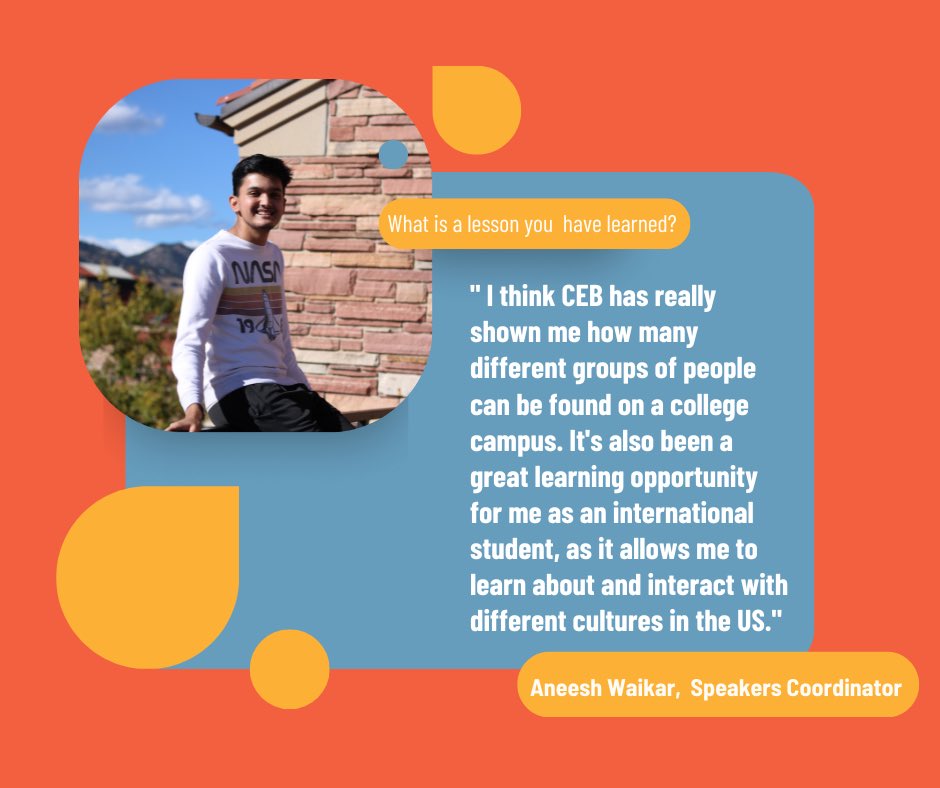 Cultural Events Board tweet media