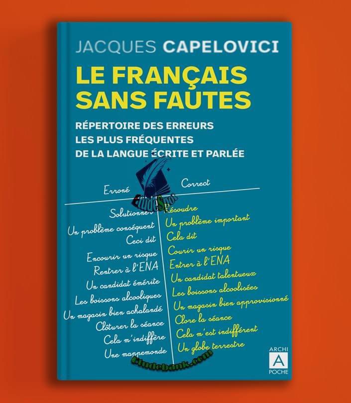 Lobi Ya Nzambe 🌠 tweet media