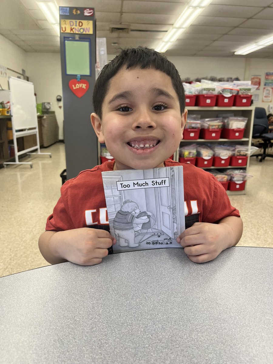 Marisa McDonnell tweet media