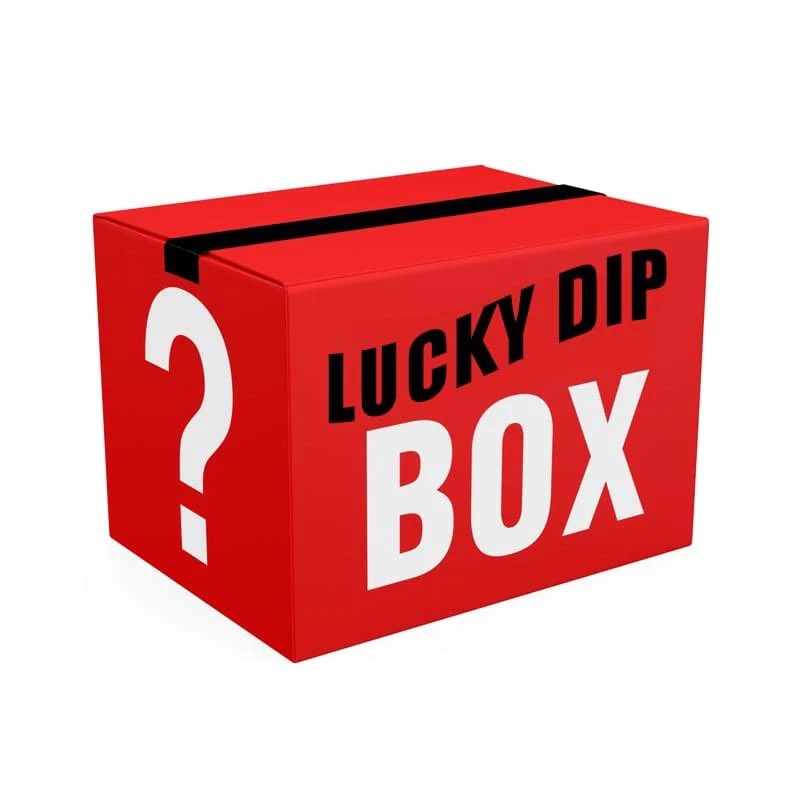 My wife’s mood in the mornings #help please comment with suggestions