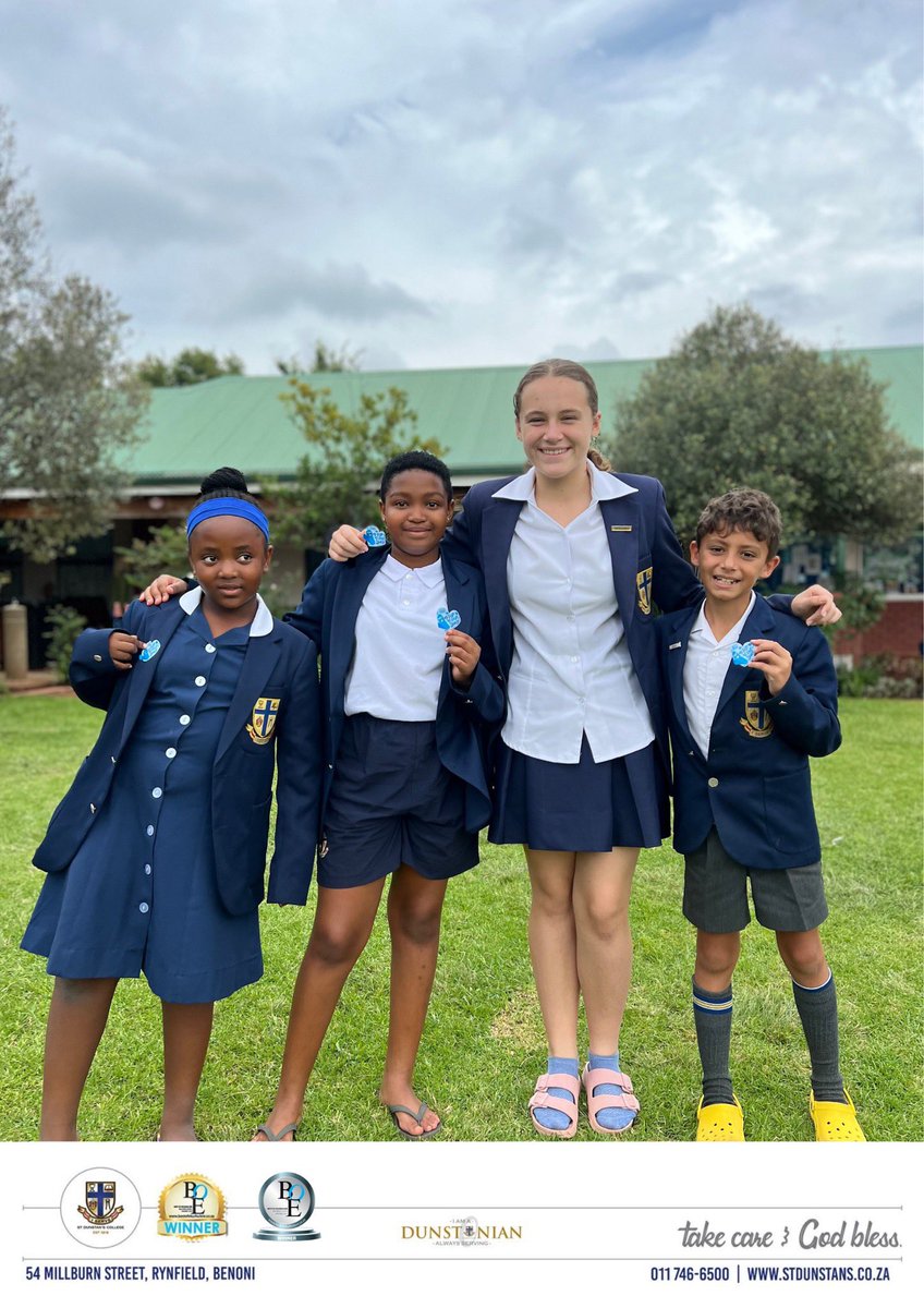 Always ready to support this worthy initiative <a href="/CHOCfoundation/">CHOC South Africa</a> #FlipFlopDay