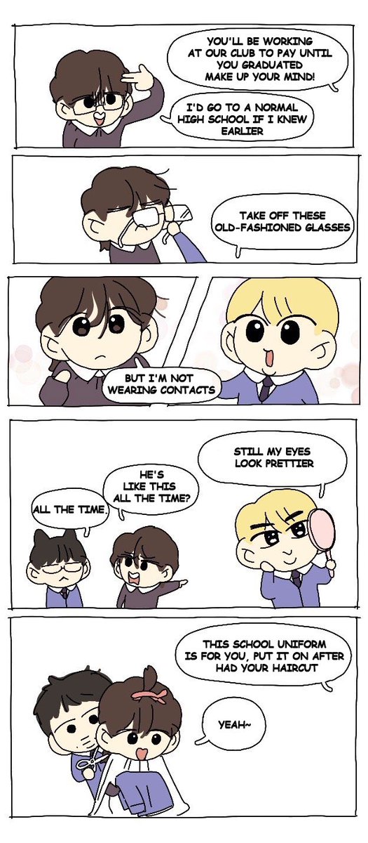 <a href="/cmjz_sui/">聪明机智岁</a> [ENG] 1 Ouran bts🥳