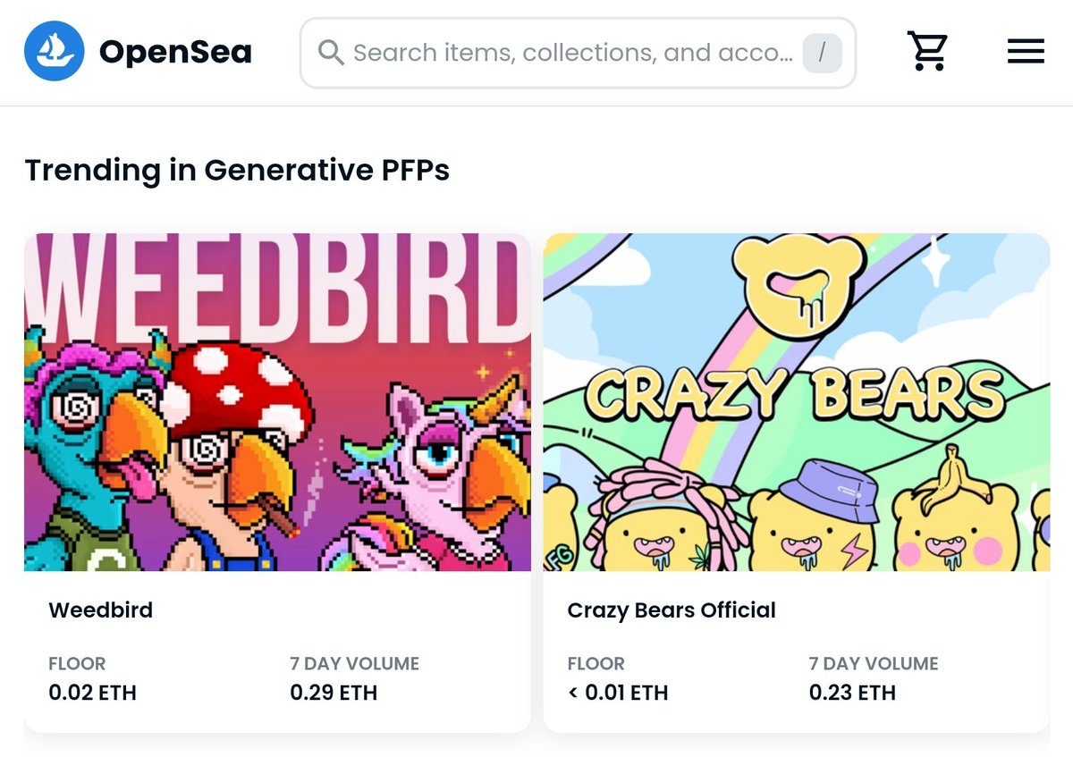 Weedbird 🦜 tweet media