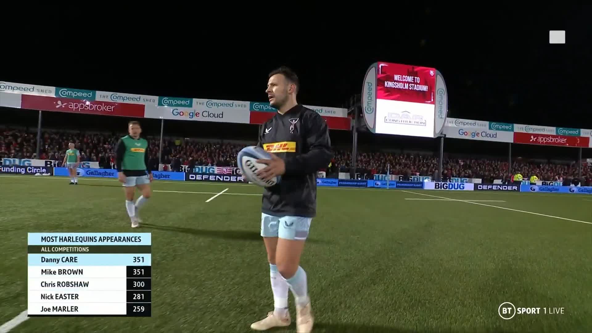 Bt sport on best sale ps4
