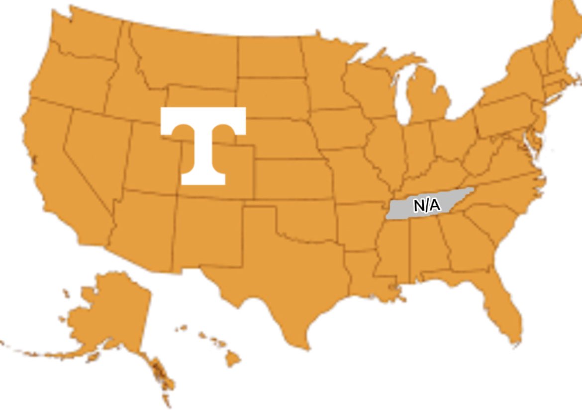 Big Orange Punch On Twitter The Most Hated College Baseball Team In big-orange-punch-on-twitter-the-most-hated-college-baseball-team-in