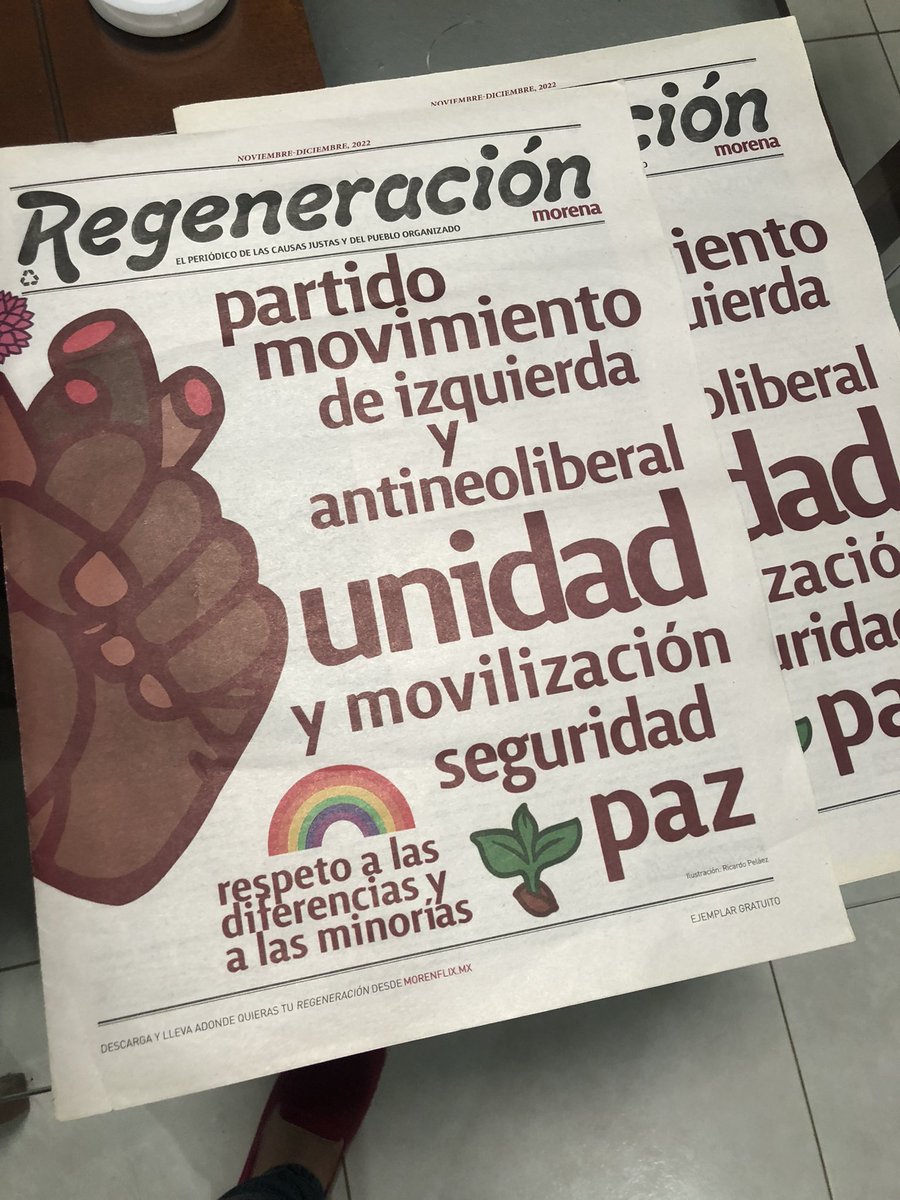 aletwitts's tweet photo. Llegó esto a mi casa 🫠 https://t.co/qtQFoxZUfZ