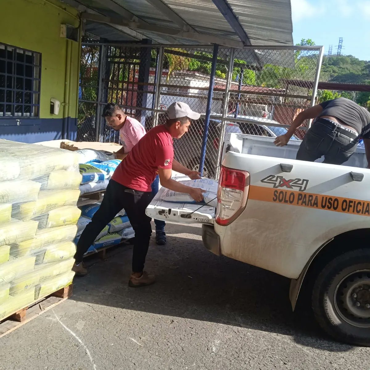 Ministerio de Educación de Panamá on Twitter: 