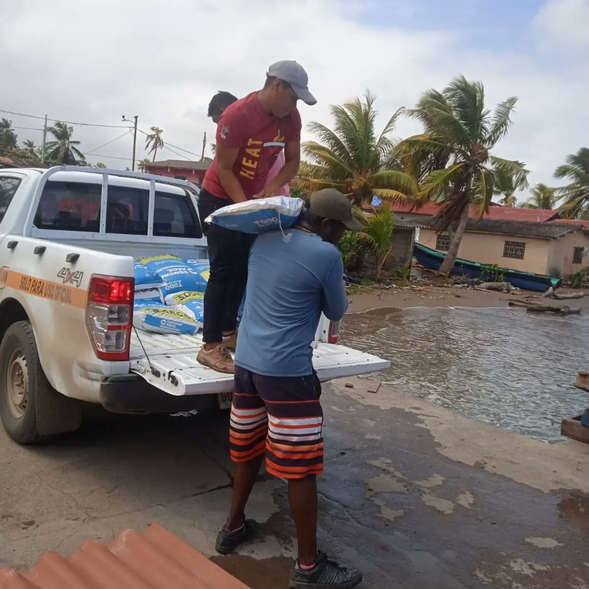 Ministerio de Educación de Panamá on Twitter: 