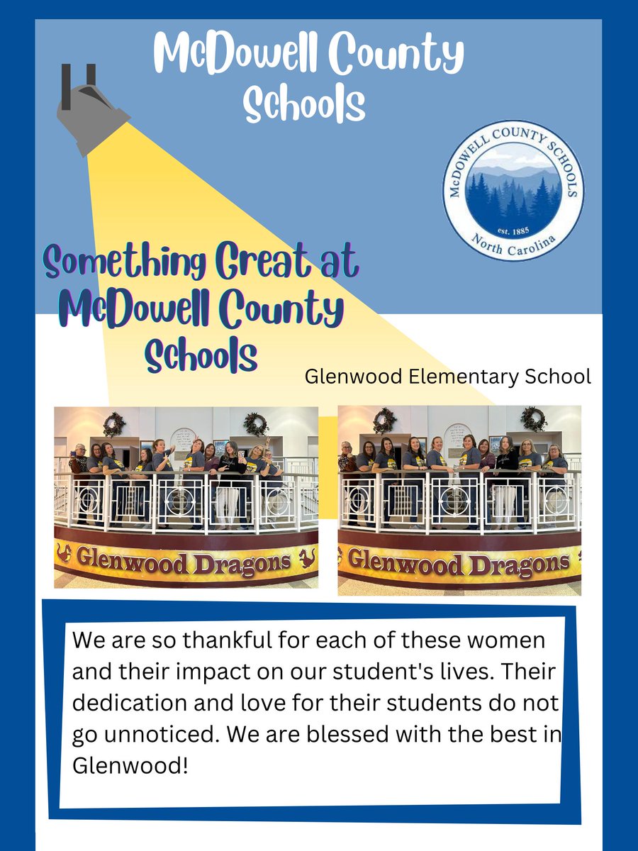 Bus Driver Appreciation Spotlight - GWE