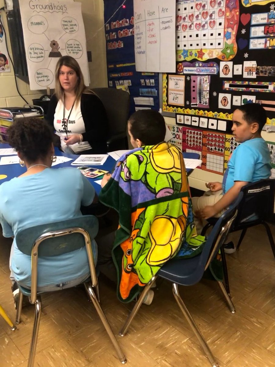 Students in Ms. Stortecky's class at Salt Pt. Ctr. used their #imagination preparing for #100DaysSchool (2/21) to predict what #snacks and #hobbies they'd like when they turn 100!  #Chocolate and #games topped the list! <a href="/NYSEDNews/">NYS Education Department</a> <a href="/BOCESofNYS/">BOCES of New York</a> <a href="/melmarmur/">Melissa Murphy 💜</a> @DuaneSharrock #TooCute