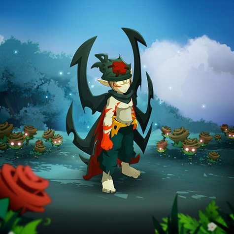 Os traigo mi ÚLTIMO sorteo! El set Katar favorito por Sacros y todo gracias a <a href="/ES_DOFUS/">DOFUS ES</a> como siempre!

🗒️Requisitos:
🤝Follow <a href="/LucarioJR/">Luca</a> &amp; <a href="/ES_DOFUS/">DOFUS ES</a> 
🔁RT aquí

⚠️Finaliza el 25/02⚠️¡Mucha suerte!