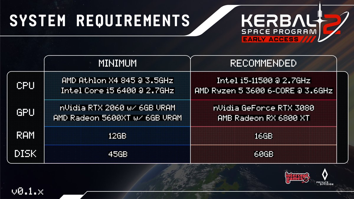 KSP-Fr tweet media