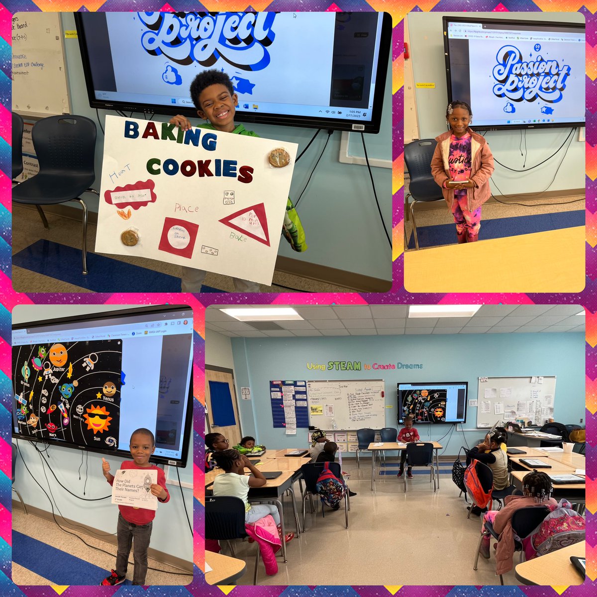 LDickson tweet media