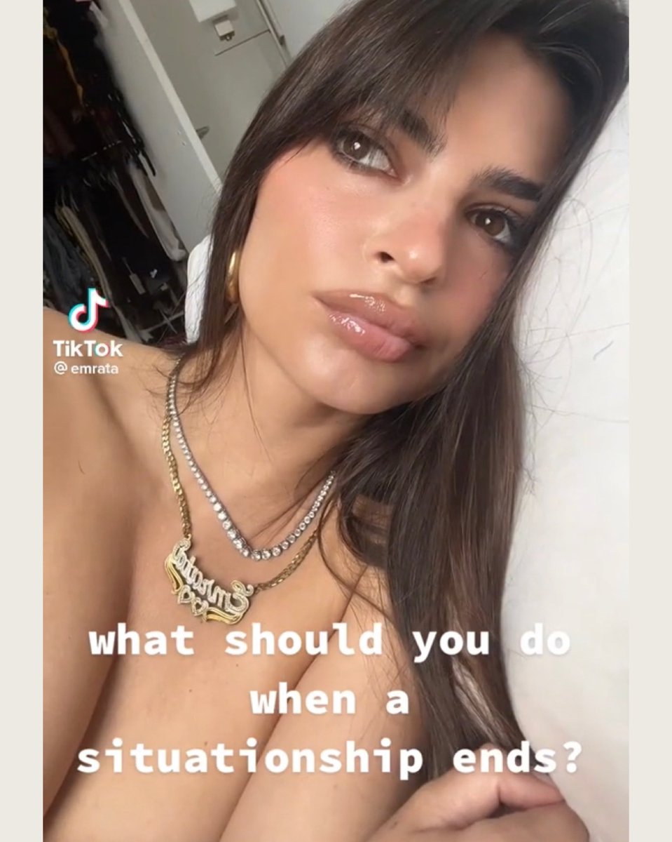GOTHICC on Twitter "Seeing someone this beautiful, skinny and rich in