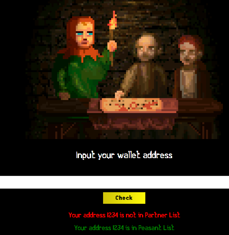 Jay | Overworld tweet media