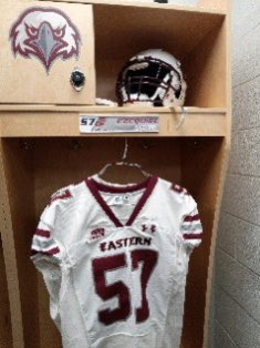 Ezequiel Angel Nazario tweet media