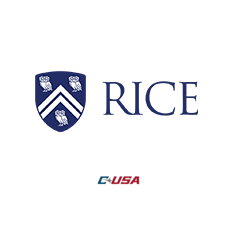 SC Wave 05/06 Girls tweet media