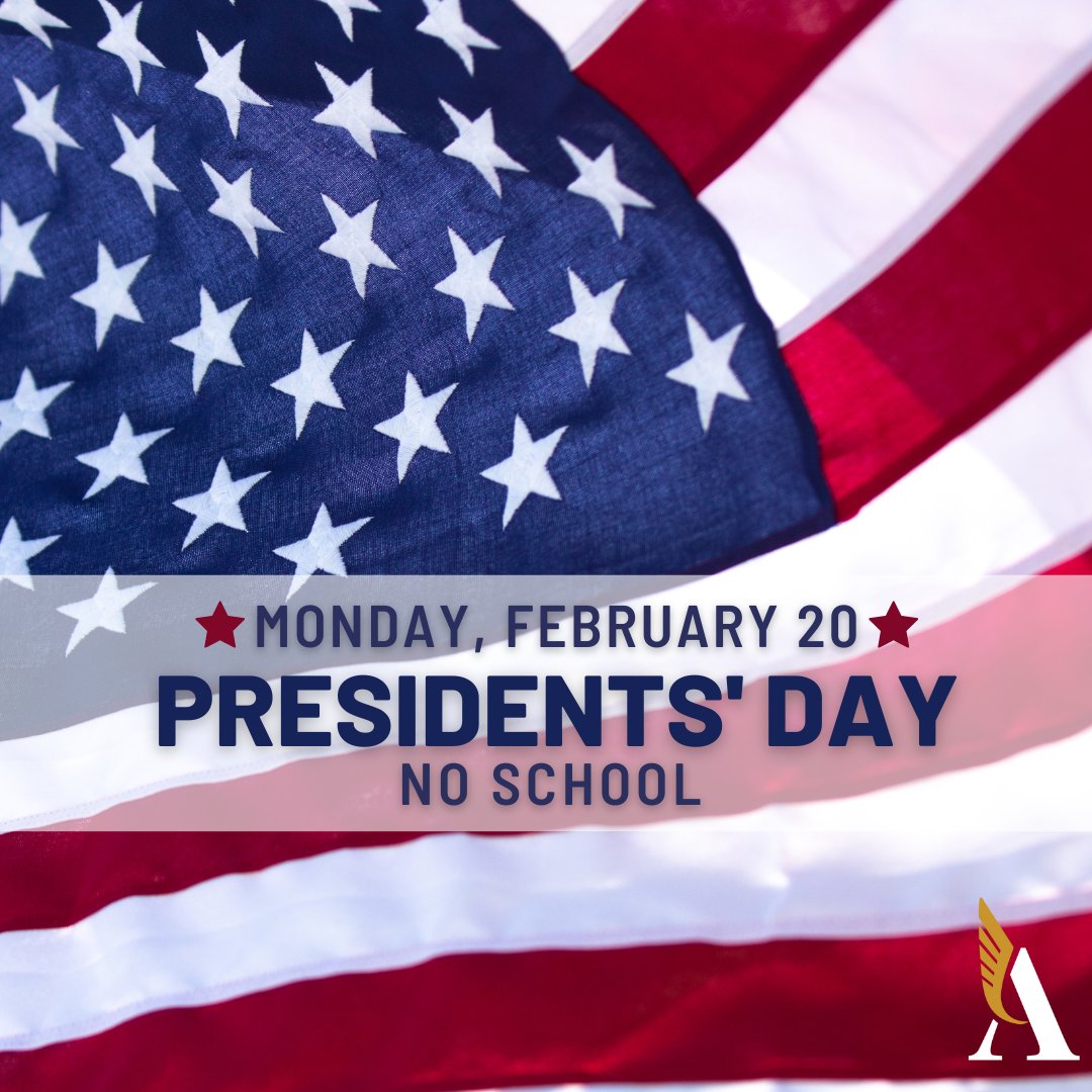 Athens City Schools on Twitter "REMINDER Athens City Schools will be