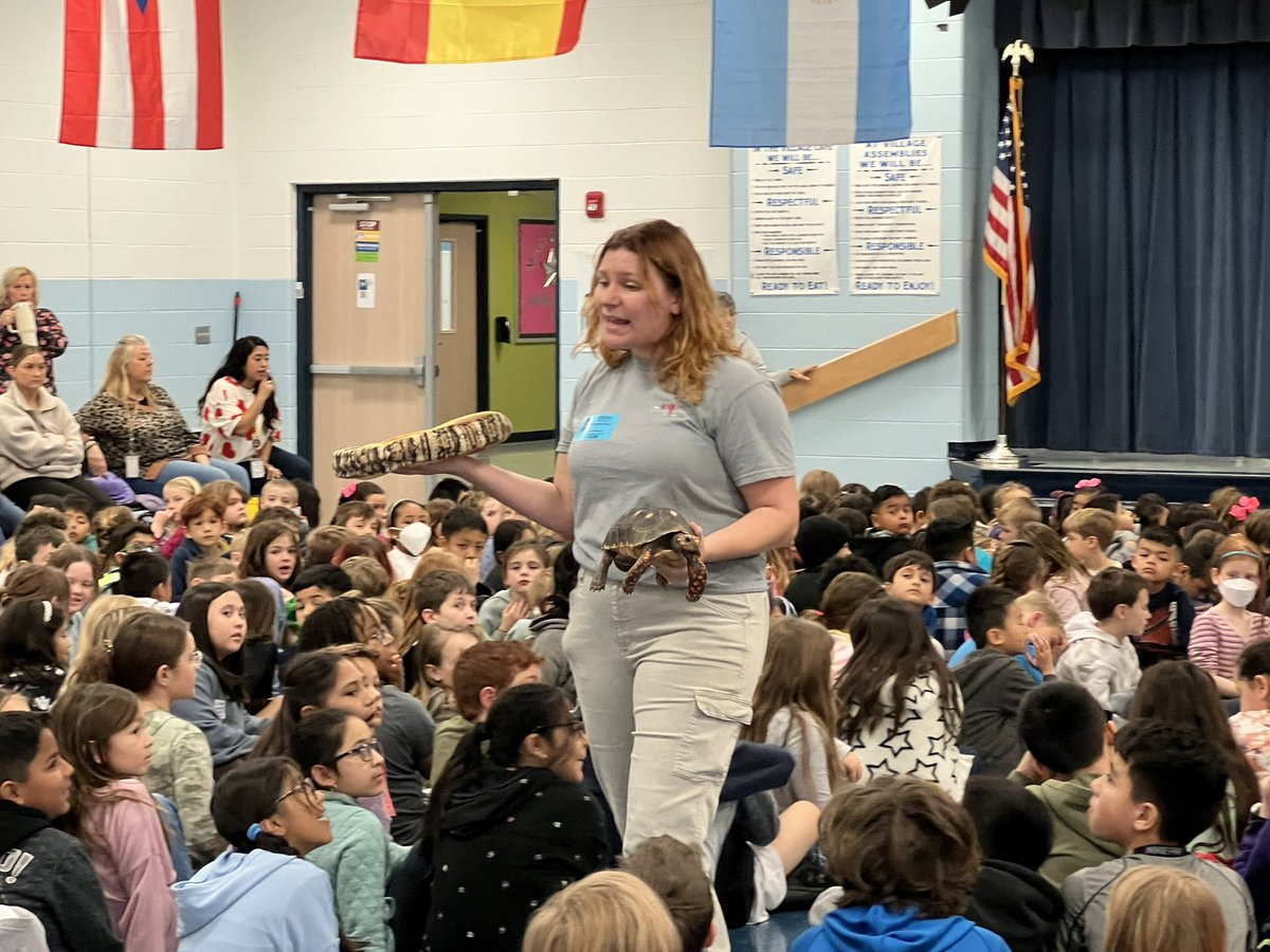 Village Elementary (@village_elem) on Twitter photo Thanks Barn Hill Preserve for the fantastic show! 👏🏻👏🏻👏🏻. <a href="/GeorgetownISD/">Georgetown ISD</a> <a href="/Becki_Ru/">Rebecca Lambert</a> <a href="/j_dorhauer03/">Jarred Dorhauer</a> <a href="/tbrent3A/">Terri Brent</a> Thanks Barn Hill Preserve for the fantastic show! 👏🏻👏🏻👏🏻. <a href="/GeorgetownISD/">Georgetown ISD</a> <a href="/Becki_Ru/">Rebecca Lambert</a> <a href="/j_dorhauer03/">Jarred Dorhauer</a> <a href="/tbrent3A/">Terri Brent</a>
