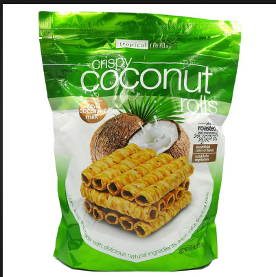 anonnow7's tweet photo. @AustinJAdams14 do these! https://t.co/p2eMyfhjQW