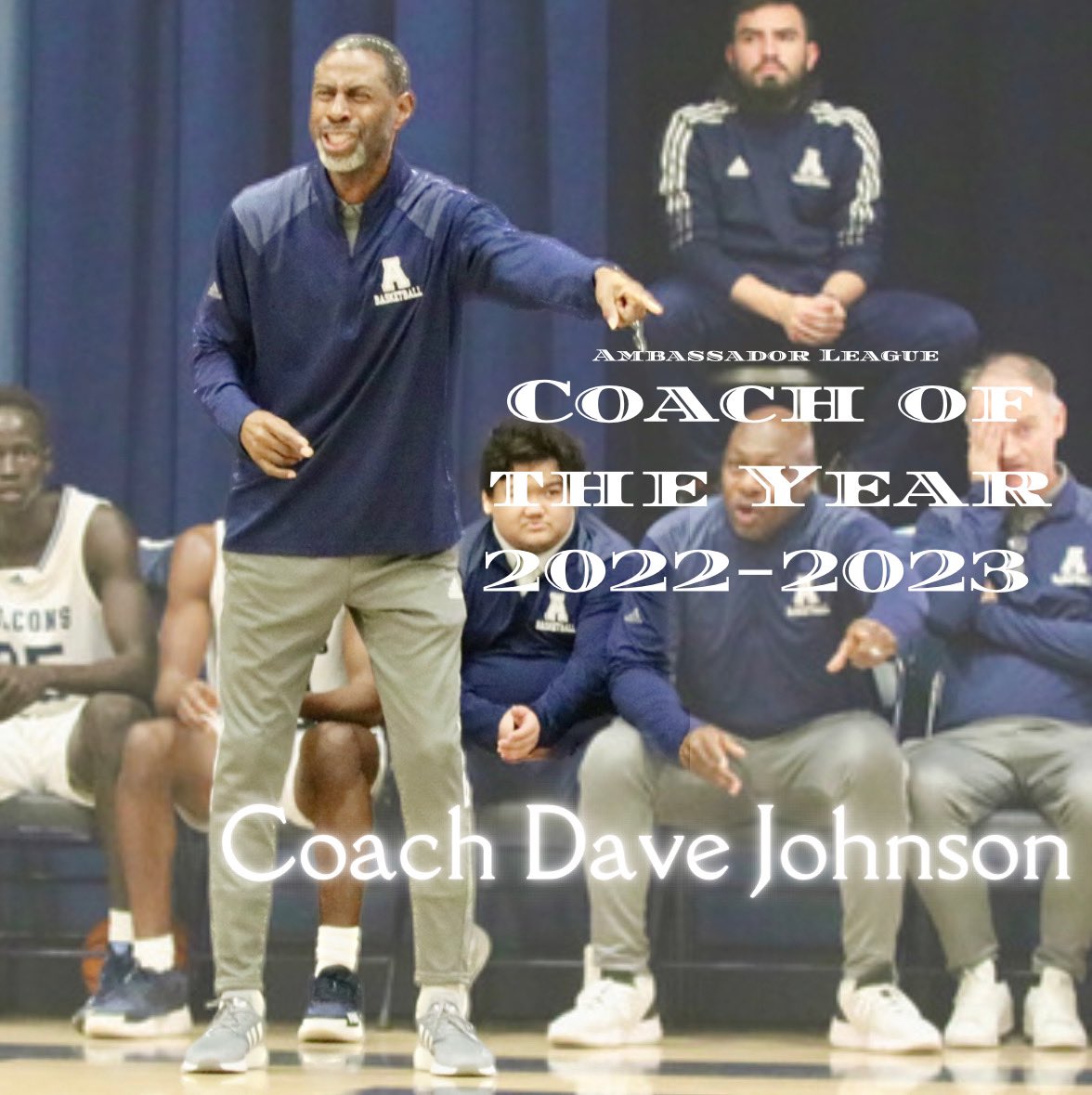 Aquinas Boys Basketball tweet media