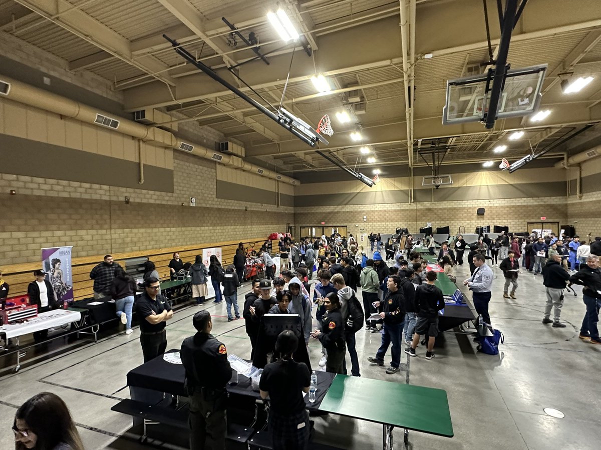 Tony Richardson tweet media