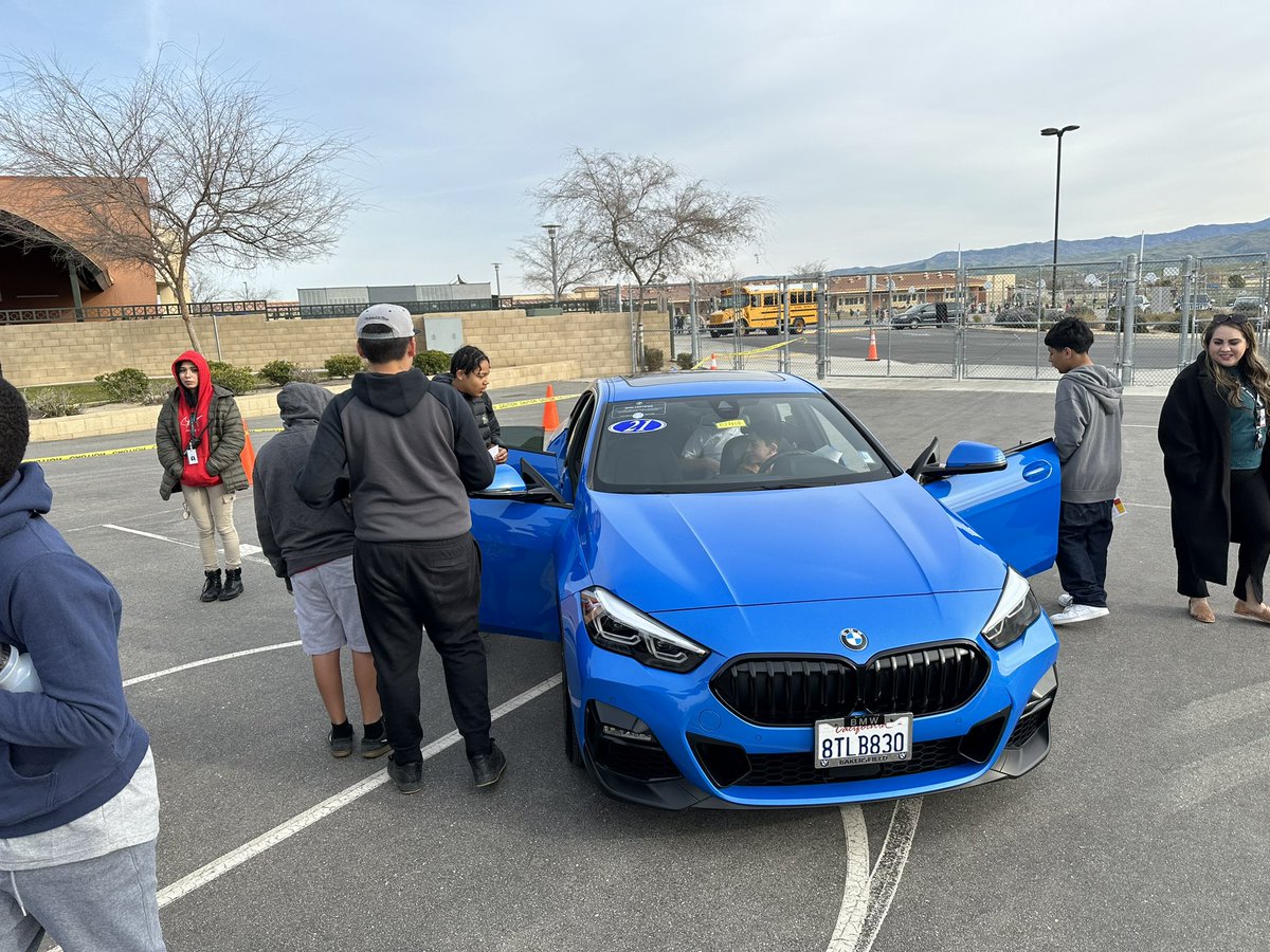 Tony Richardson tweet media