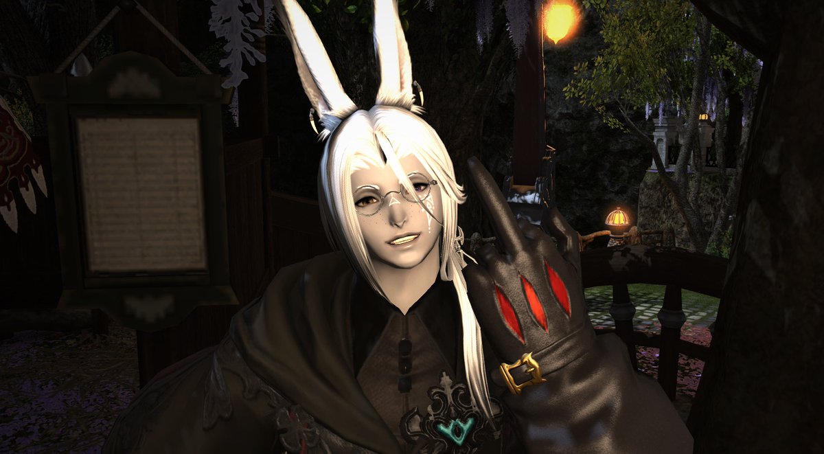 HLewdspike's tweet photo. @VioTheV I've spent more time plowing the FC with my wife than I have on the MSQ tbh https://t.co/aj6wWzLxqt