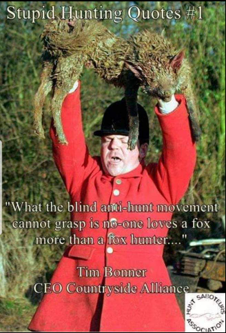 HSA Chair tweet media