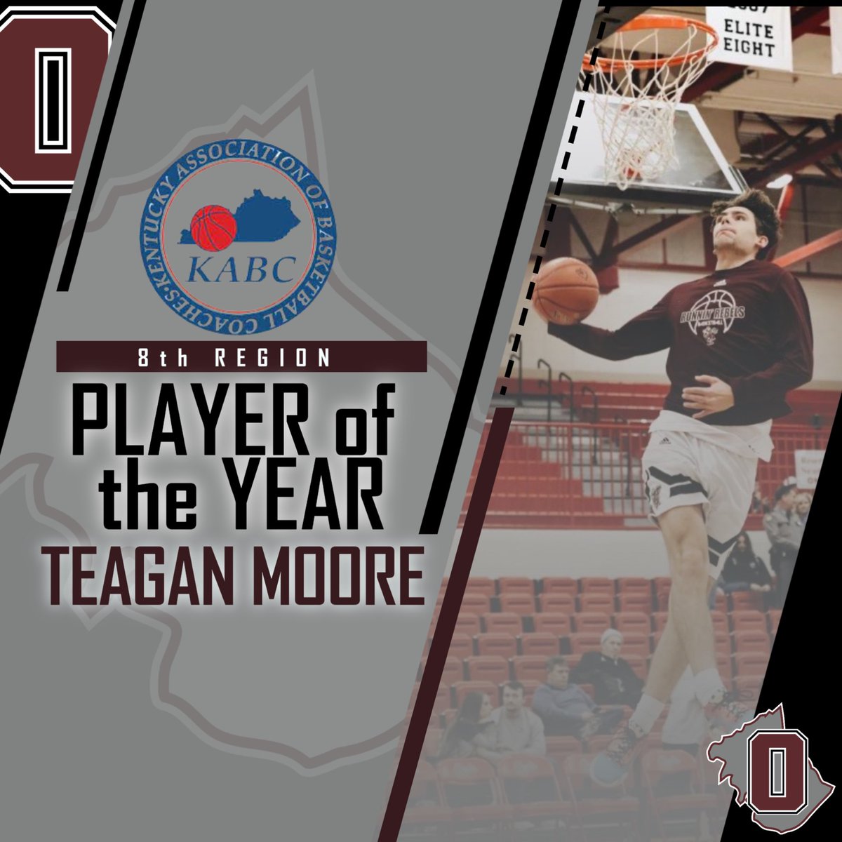 REBELS NATION ™ tweet media