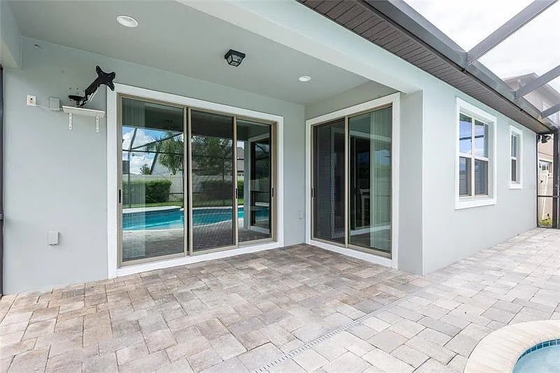 Propy on Twitter "2/ Odessa is an ideal place for families who are