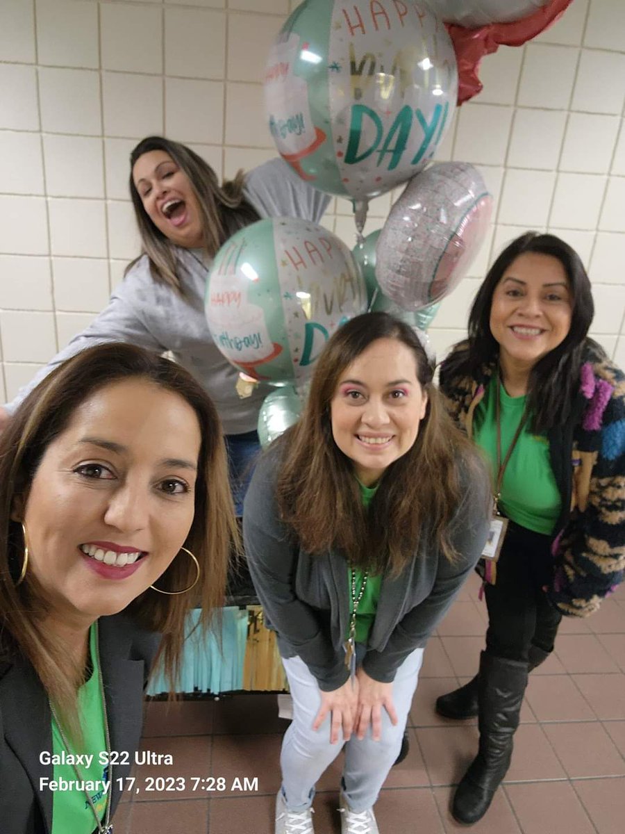 NCISD Multilingual tweet media