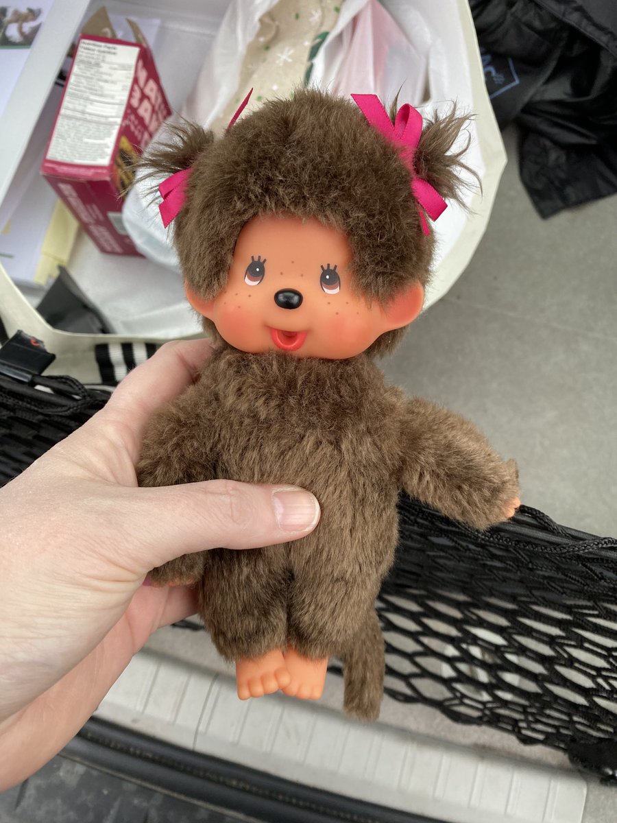 dana osiowy tweet media