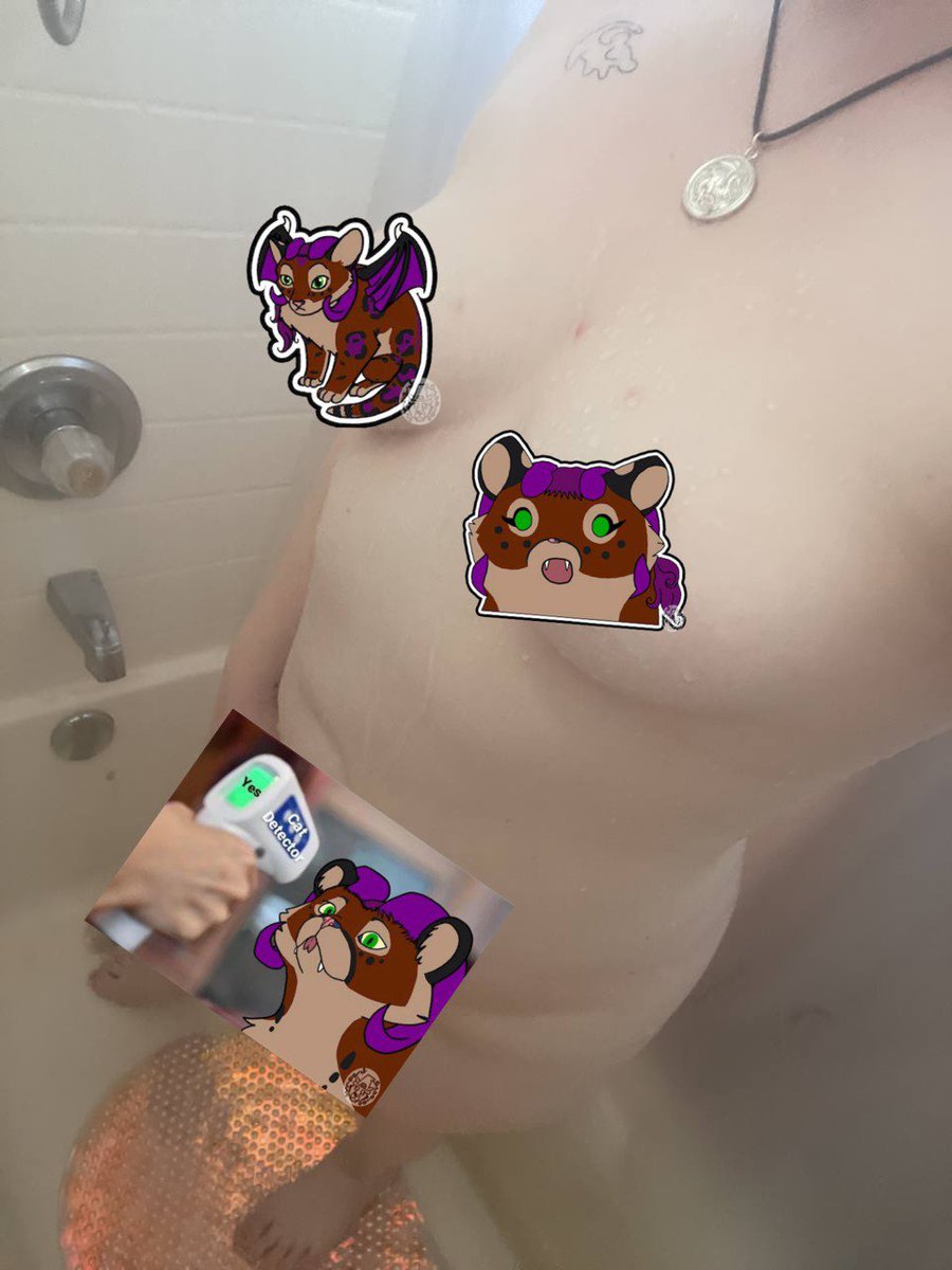 LadyMarieAD's tweet photo. Uncensored full 4 photo set &amp; 2 minute video now available on OF!

https://t.co/yhJ3UESzF9 https://t.co/OvjSIXCDIA