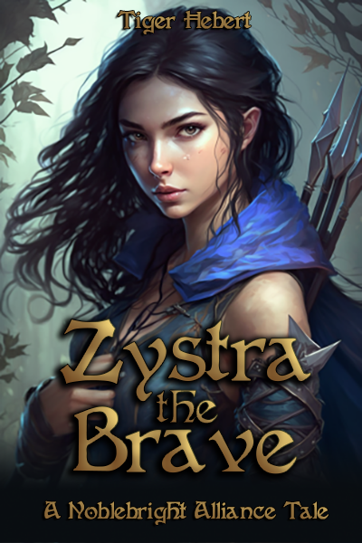 Tiger Hebert, Author tweet media