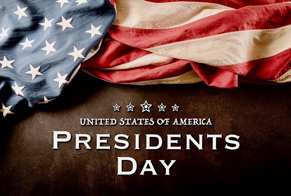 TheEscrowSource's tweet image. Our office and the Orange County Recorder will be closed: Monday, February 20th in observance of Presidents’ Day