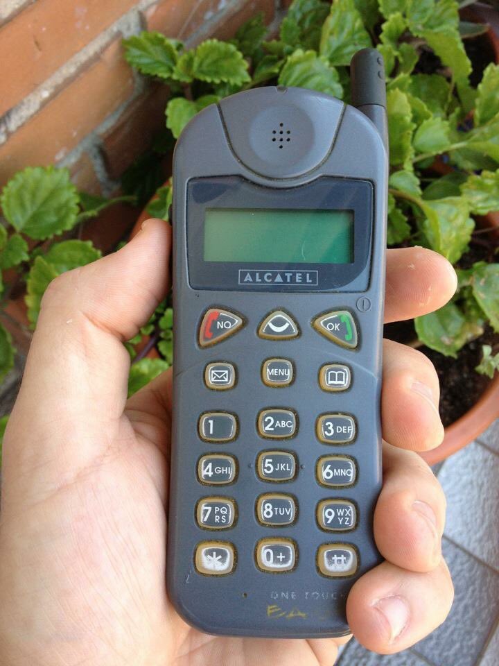 la_c0br4's tweet photo. @Lowi_es @SamsungEspana Gracias al #SorteazoLowiS23 voy a estar a la última en…tecnología ya que por fin dare de baja a mi alcatel antiguo🙈 https://t.co/hKAZDCa3DL
