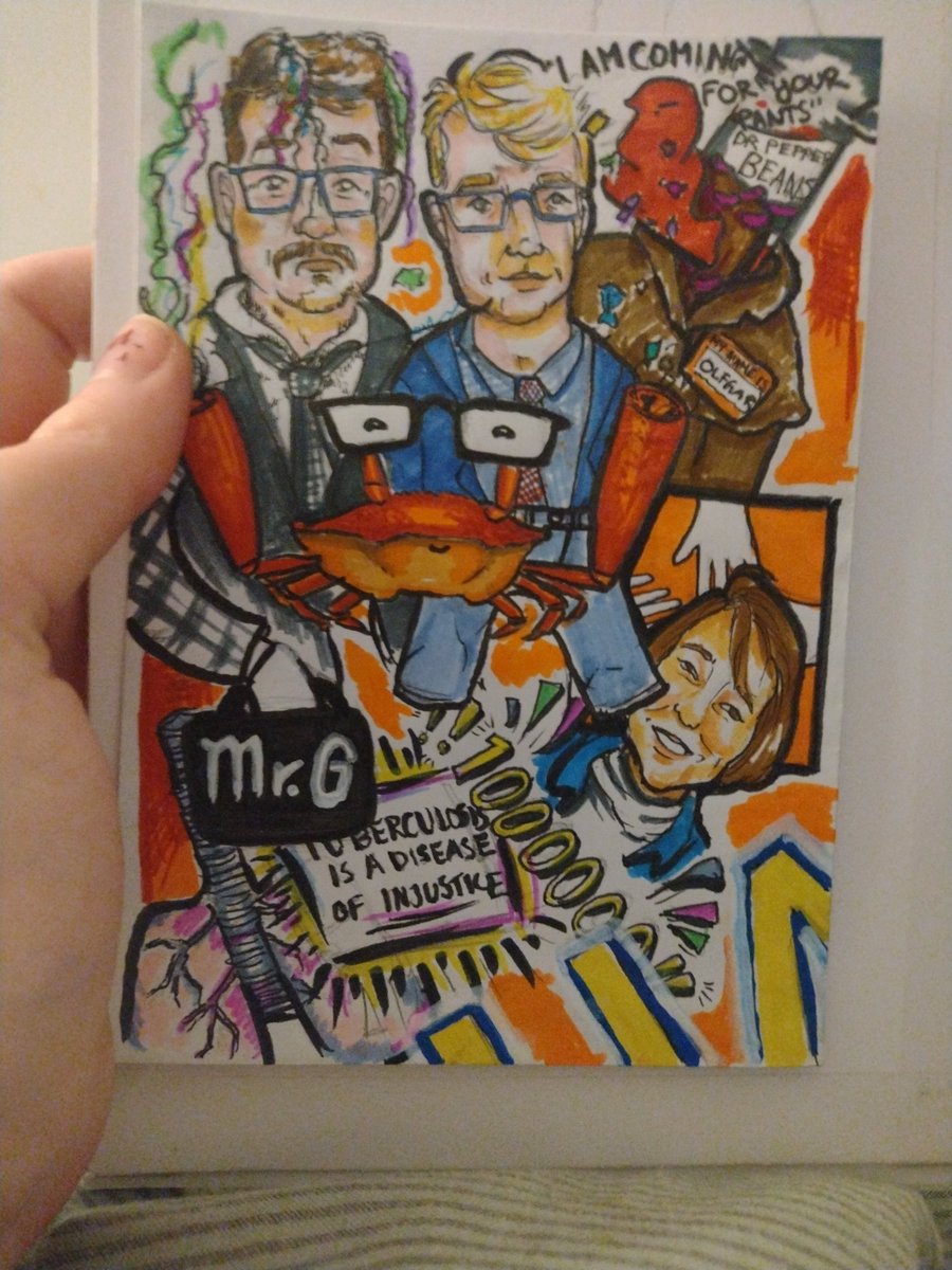 Lurker60001's tweet image. Hour 1-3 finished for now, I&apos;ll polish it up a bit later. Thanks Hank, John and Joia for the company and awesome kick-off #P4A2023 #projectforawesome #p4A