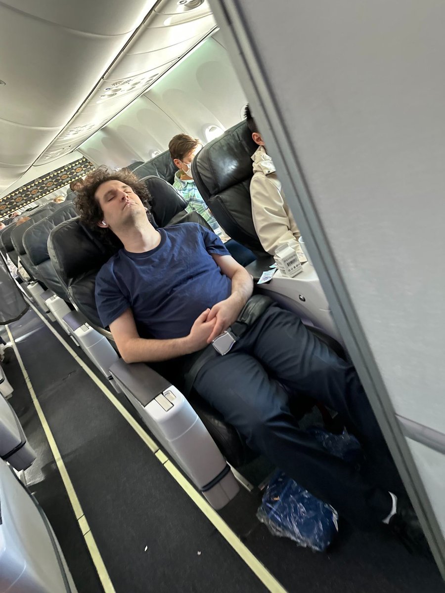 Gordon 🐂 tweet media