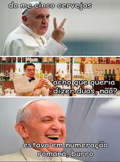 🤣🤣🤣