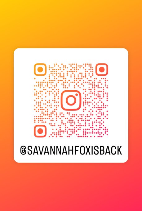 Please follow my new Instagram account 💋 my last one got suspended 🥲 https://t.co/B5YRKDyh6i https://t