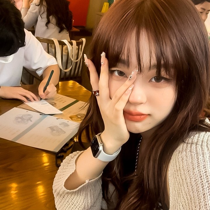 tangerinyy's tweet photo. #NewProfilePicture https://t.co/Y1dyh6Hwud