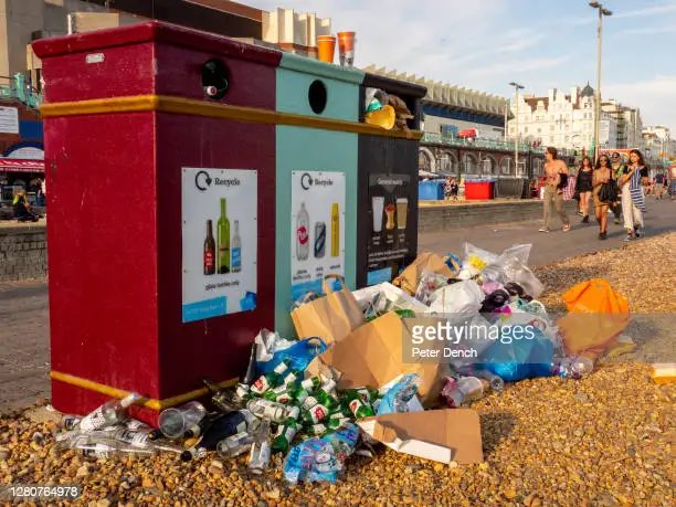Camera (@camerasnaps) on Twitter photo You can enter my rubbish idea for an exhibition
<a href="/PhotoNorthFest1/">@PhotoNorthFestival</a> and it's bloody free. All your rubbish will then be sold off for <a href="/simonotstreets/">Simon on the Streets</a> sort your rubbish out!! #PHOTOS #photography link: photonorthfestival.co.uk/a-rubbish-exhi… #photooftheday #homelessness #photographer <a href="/TakeItEasyLab/">Take It Easy Lab</a> You can enter my rubbish idea for an exhibition
<a href="/PhotoNorthFest1/">@PhotoNorthFestival</a> and it's bloody free. All your rubbish will then be sold off for <a href="/simonotstreets/">Simon on the Streets</a> sort your rubbish out!! #PHOTOS #photography link: photonorthfestival.co.uk/a-rubbish-exhi… #photooftheday #homelessness #photographer <a href="/TakeItEasyLab/">Take It Easy Lab</a>