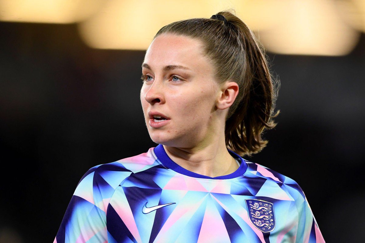 CFCWPicsHQ's tweet photo. Niamh Charles! #ENGKOR https://t.co/yv1AJa61By
