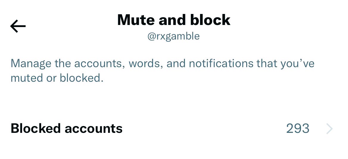 rxgamble tweet media